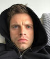 Sebastian Stan