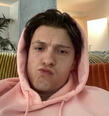 Tom Holland